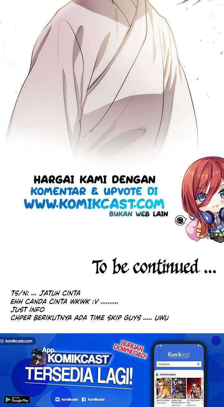 Doctor’s Rebirth Chapter 33 Gambar 51