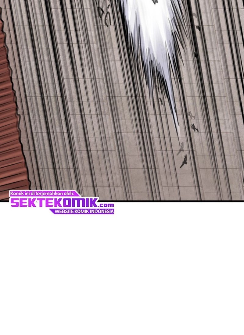 Magic Emperor Chapter 197 Gambar 16