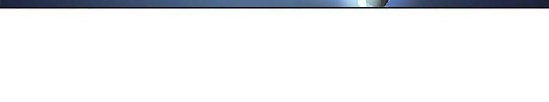 Heavenly God Mnemonic Chapter 35 Gambar 13