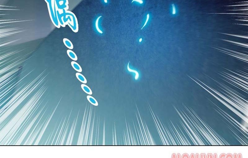 Heavenly God Mnemonic Chapter 35 Gambar 31