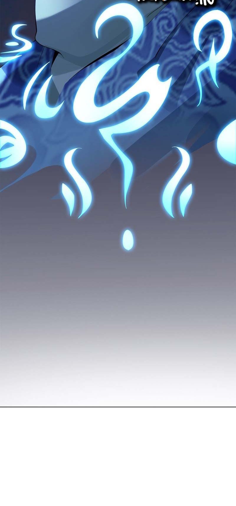 Heavenly God Mnemonic Chapter 35 Gambar 22