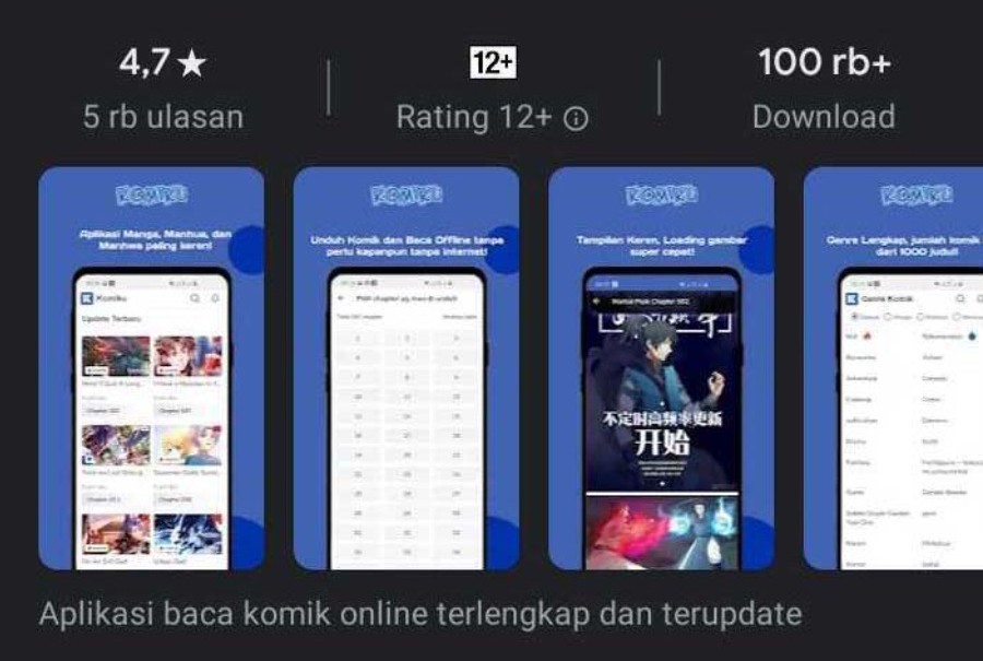 Battle Through the Heavens Chapter 335 Gambar 41