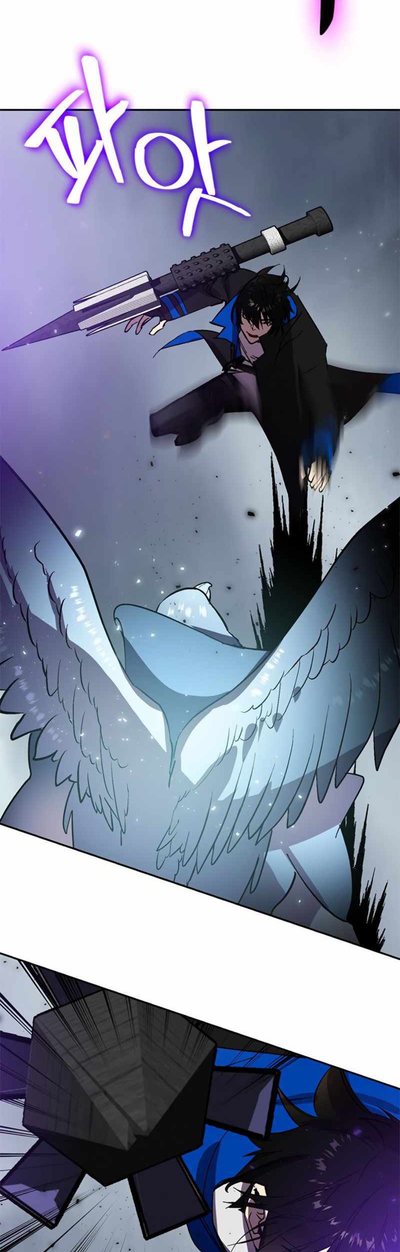 Return to Player Chapter 38 Gambar 15