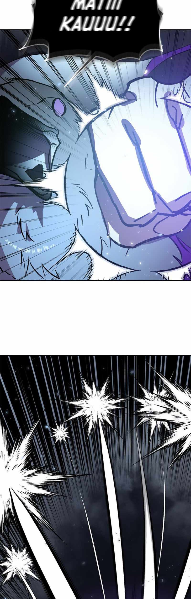 Return to Player Chapter 38 Gambar 13