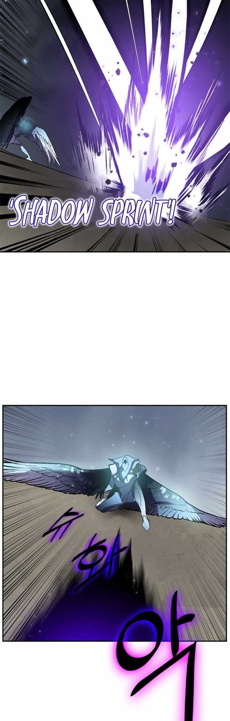 Return to Player Chapter 38 Gambar 14