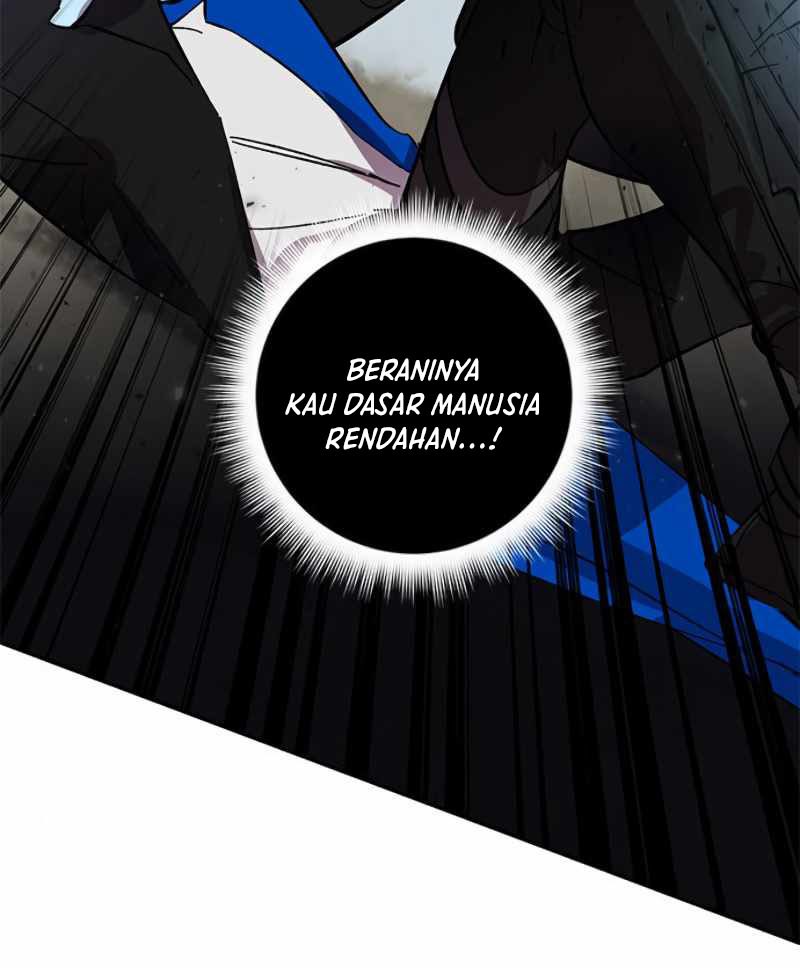 Return to Player Chapter 38 Gambar 26