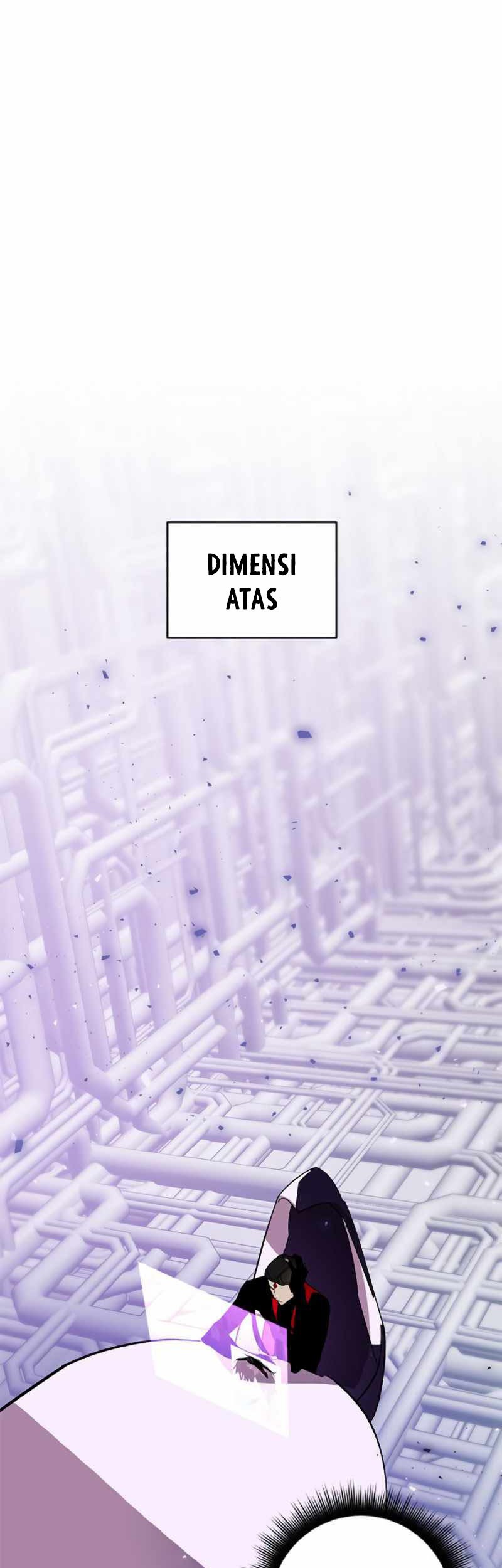 Return to Player Chapter 38 Gambar 29