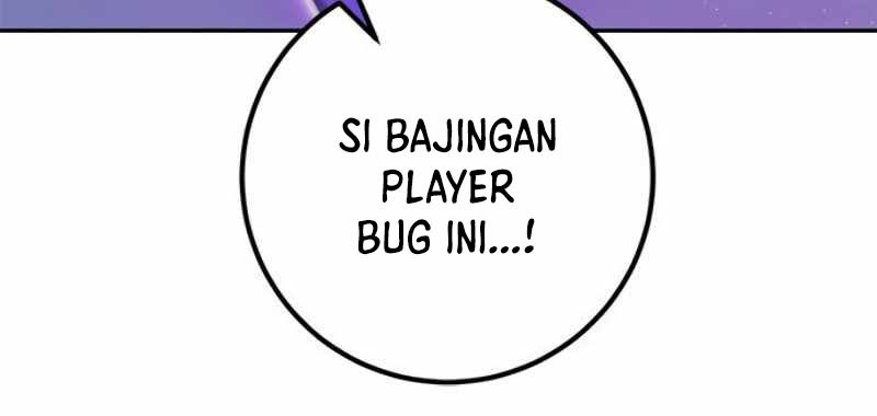 Return to Player Chapter 38 Gambar 36