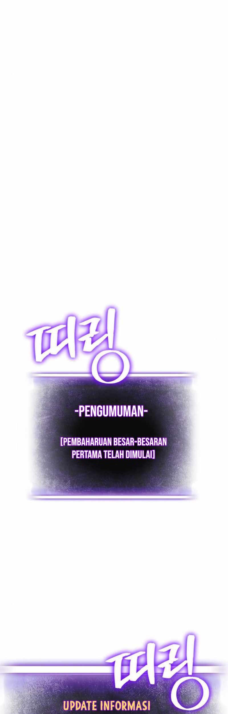 Return to Player Chapter 38 Gambar 37