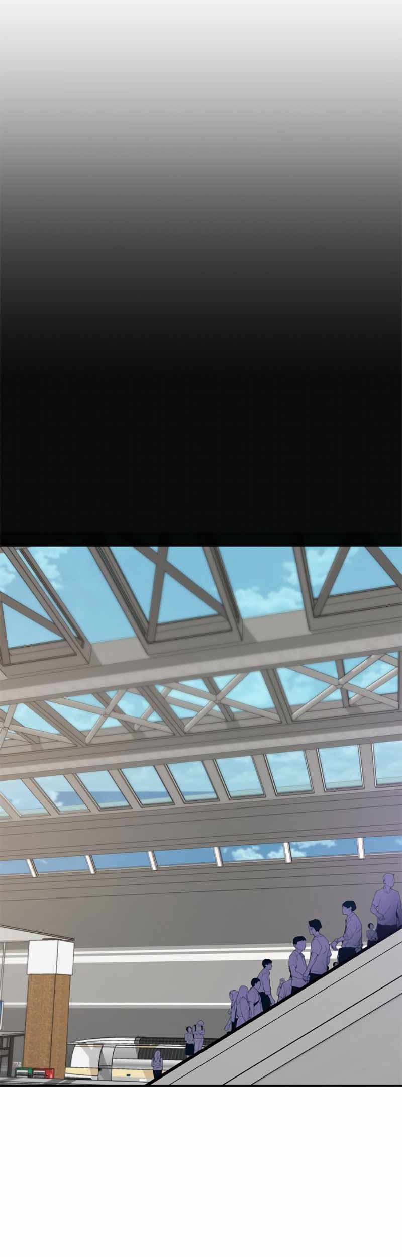 Return to Player Chapter 38 Gambar 59