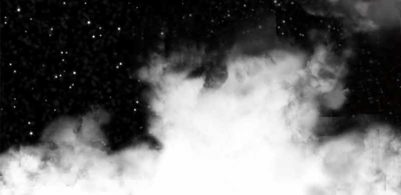 Return to Player Chapter 38 Gambar 56