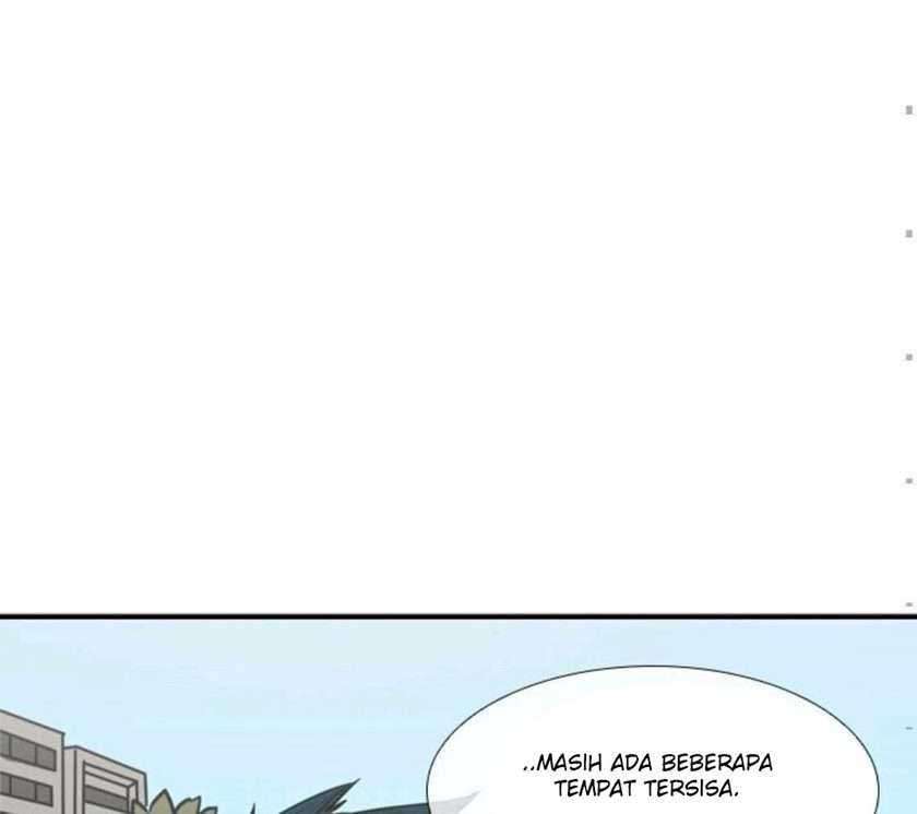 Shark Chapter 69 Gambar 15