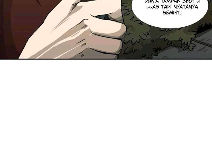 Shark Chapter 69 Gambar 29