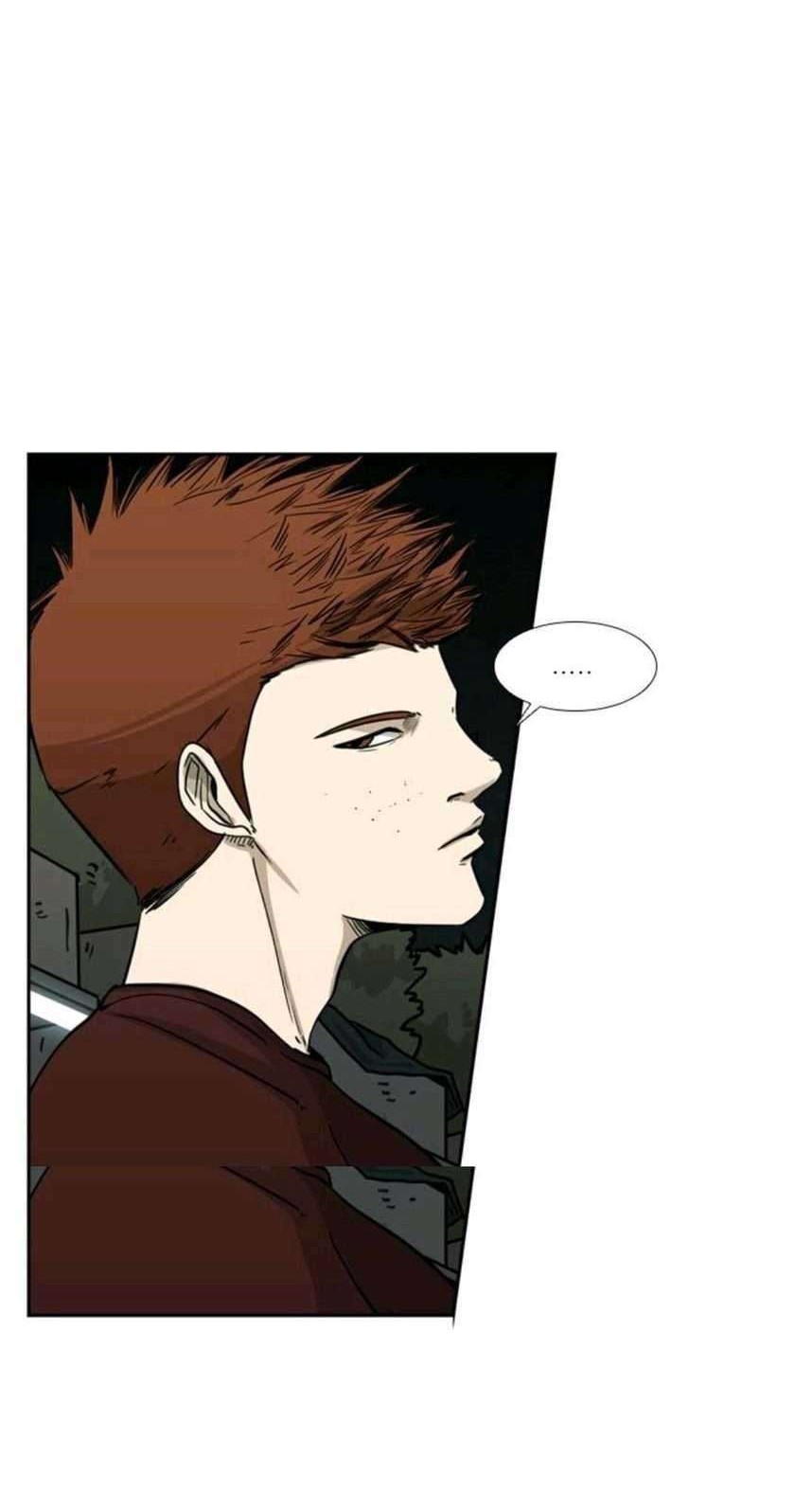 Shark Chapter 69 Gambar 40