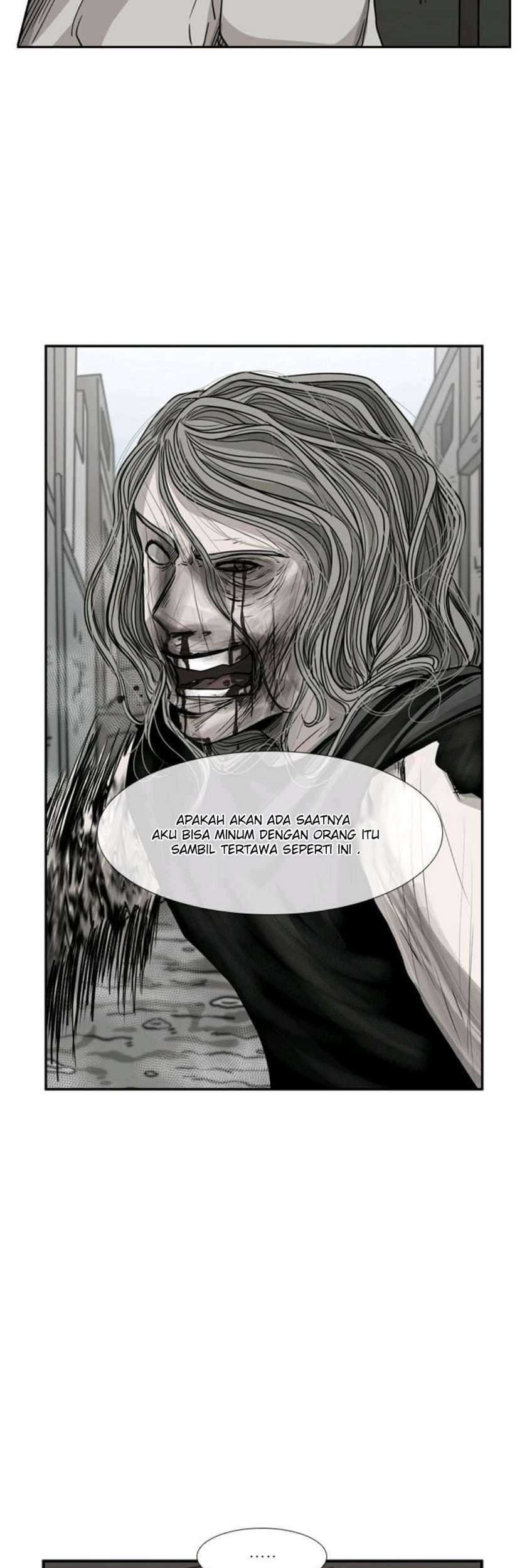 Shark Chapter 69 Gambar 58