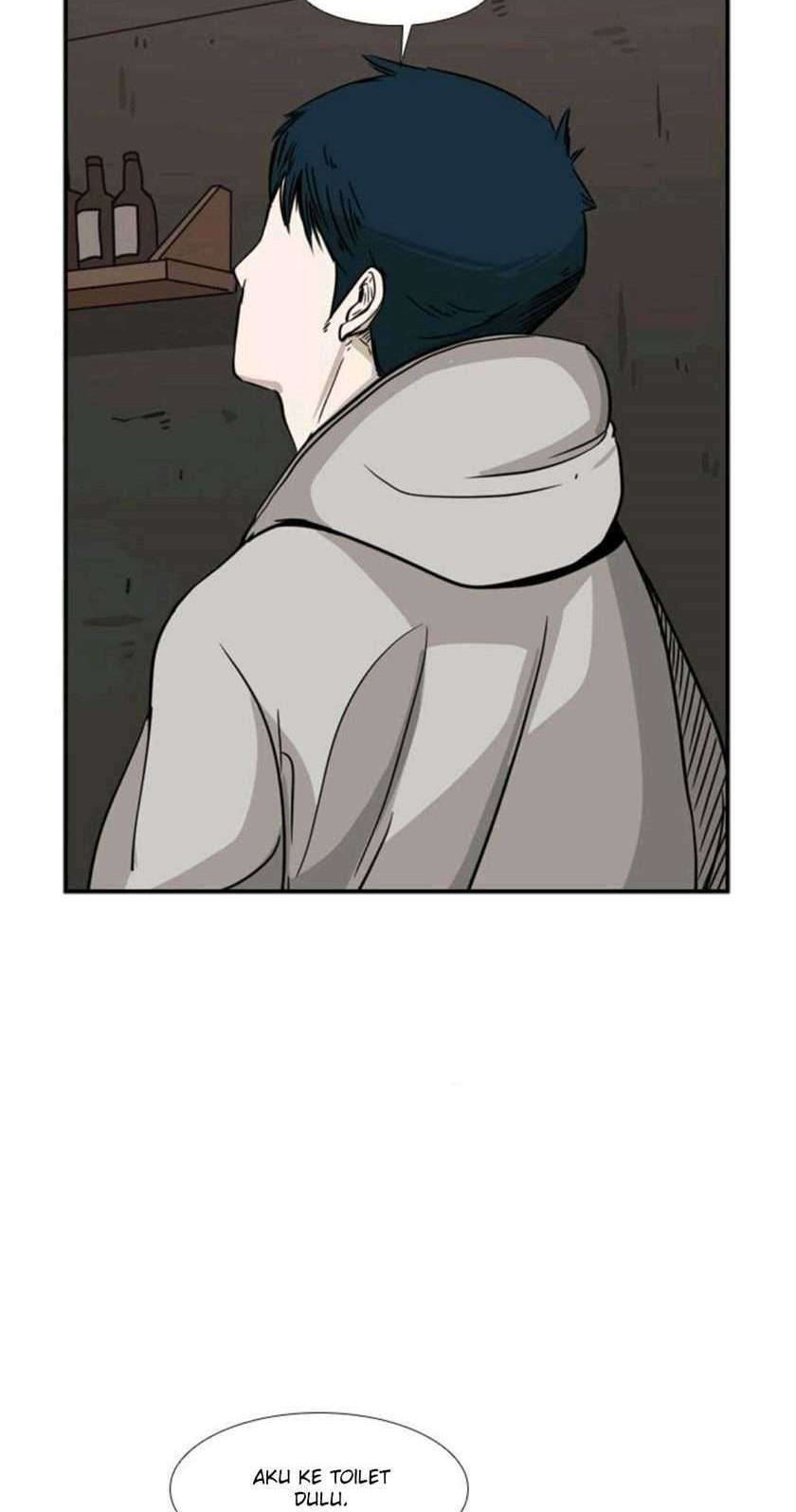 Shark Chapter 69 Gambar 59