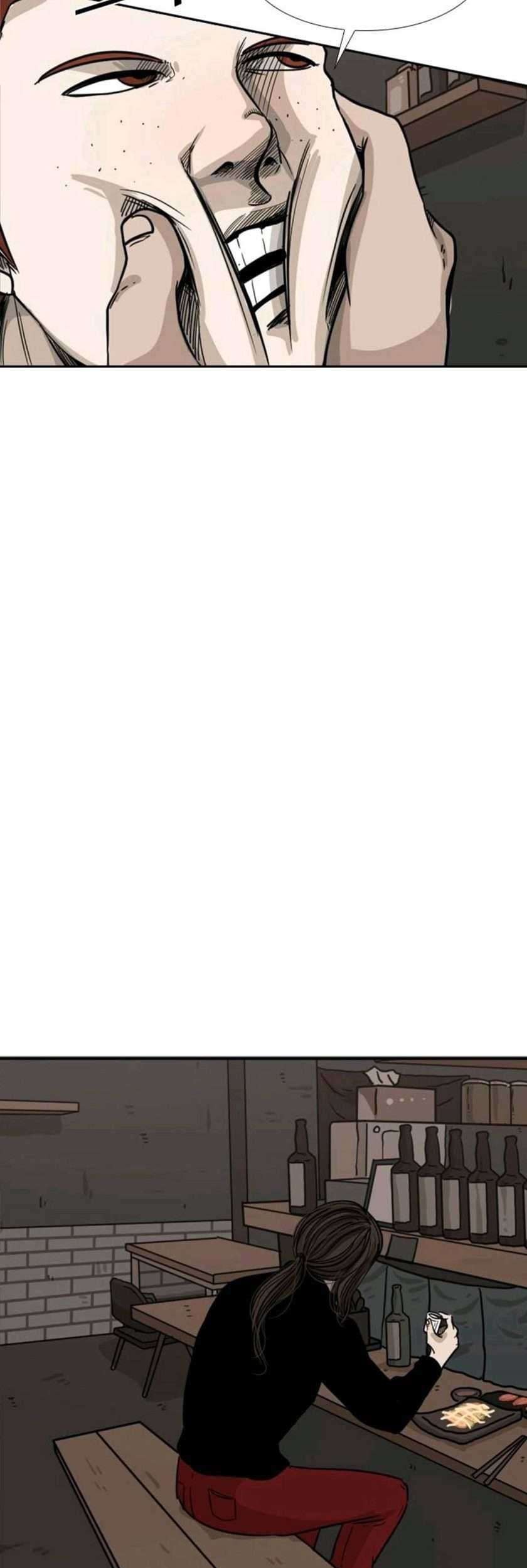 Shark Chapter 69 Gambar 62