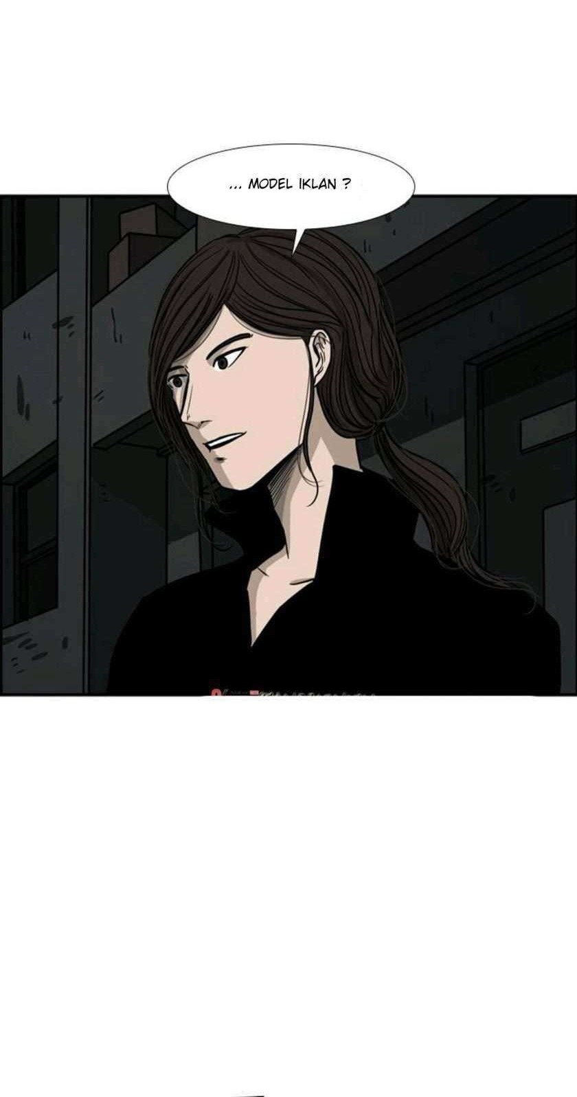 Shark Chapter 69 Gambar 66