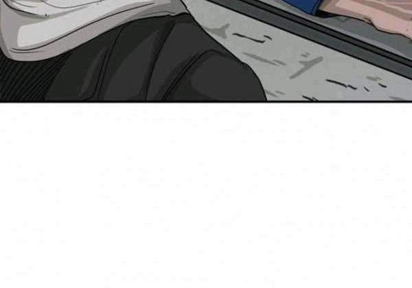 Shark Chapter 68 Gambar 17