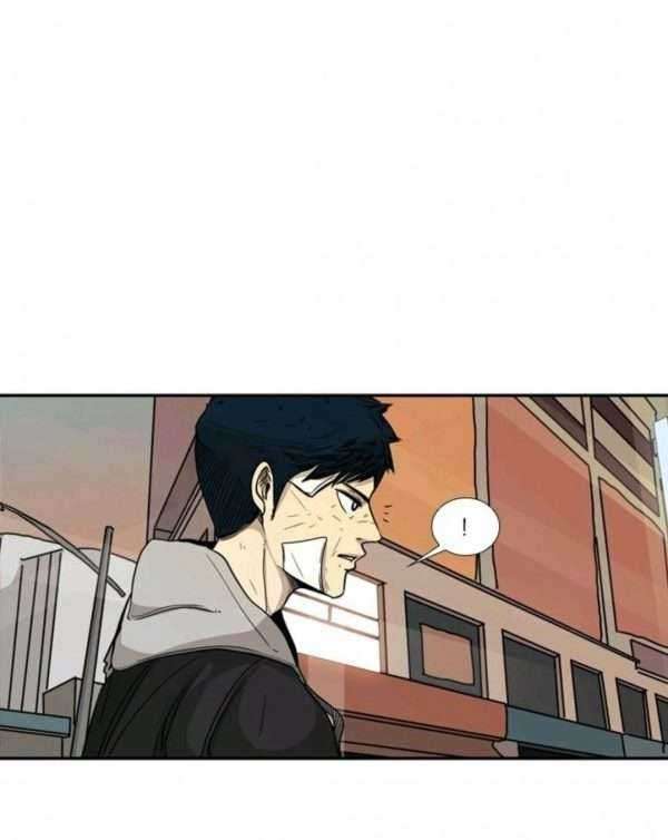 Shark Chapter 68 Gambar 28