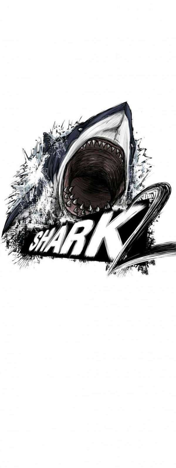 Shark Chapter 68 Gambar 5