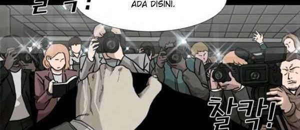 Shark Chapter 67 Gambar 43