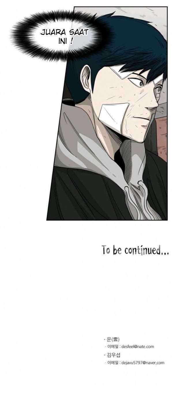 Shark Chapter 67 Gambar 46