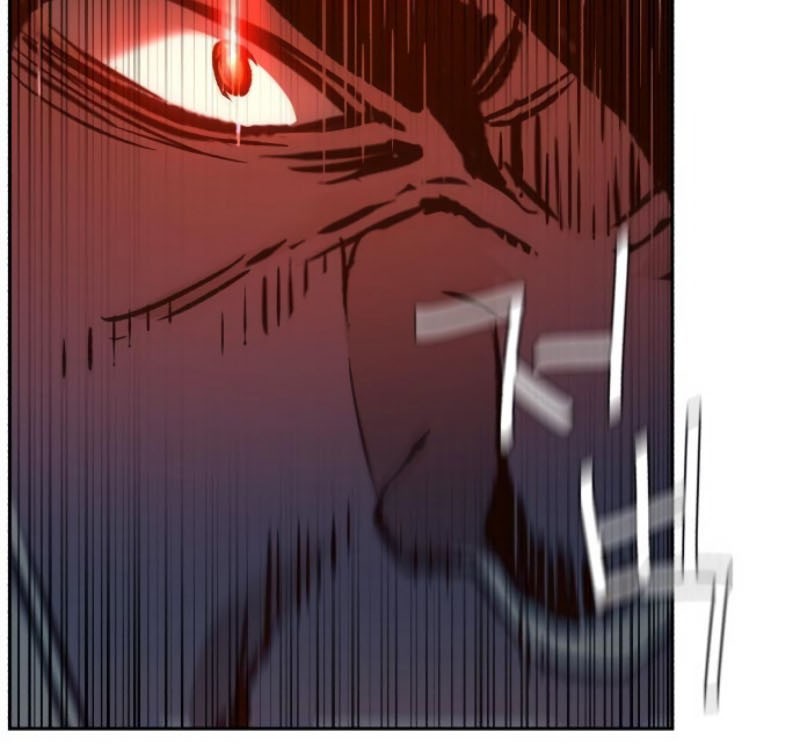 Mercenary Enrollment Chapter 35 Gambar 16