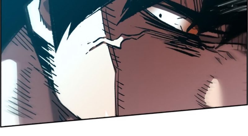 Mercenary Enrollment Chapter 35 Gambar 21