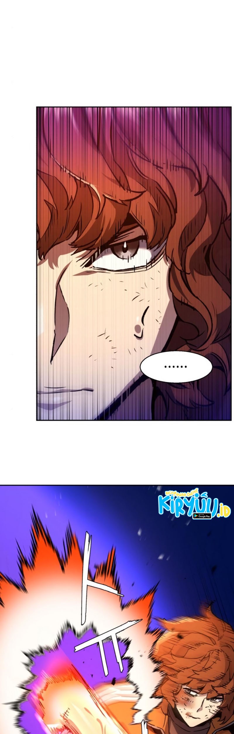 Mercenary Enrollment Chapter 35 Gambar 17