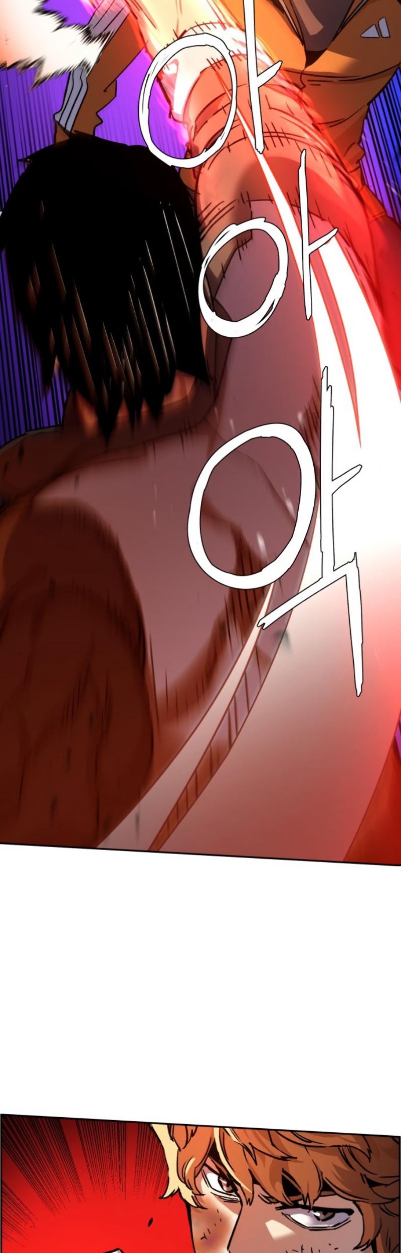 Mercenary Enrollment Chapter 35 Gambar 18