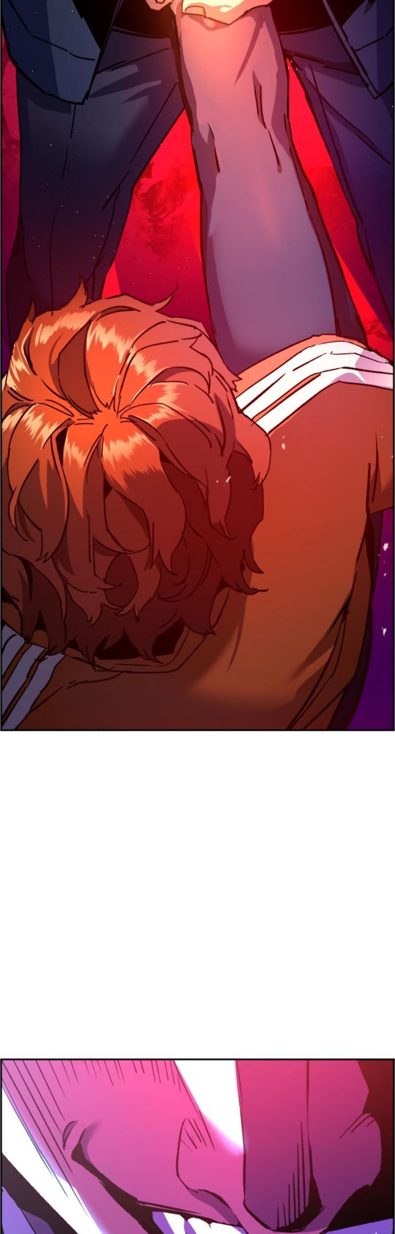 Mercenary Enrollment Chapter 35 Gambar 25