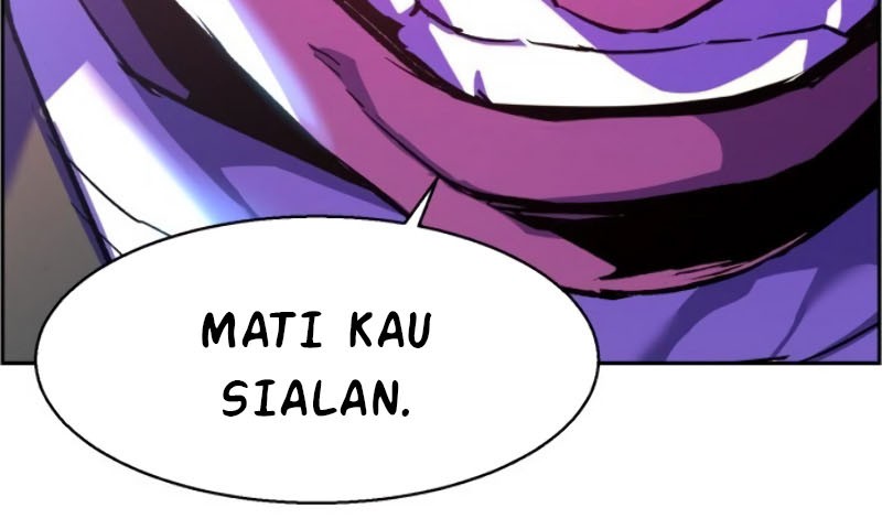 Mercenary Enrollment Chapter 35 Gambar 26