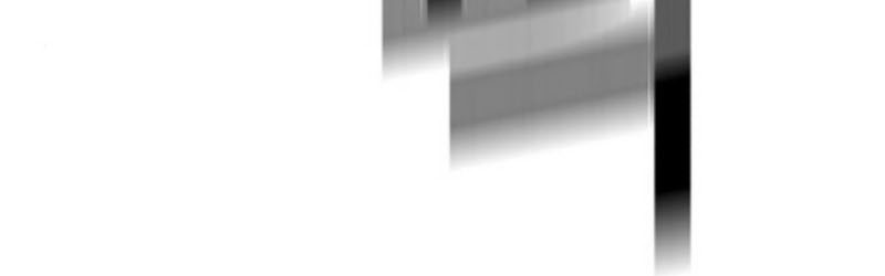 Mercenary Enrollment Chapter 35 Gambar 36