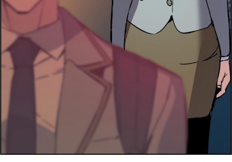 Mercenary Enrollment Chapter 35 Gambar 61