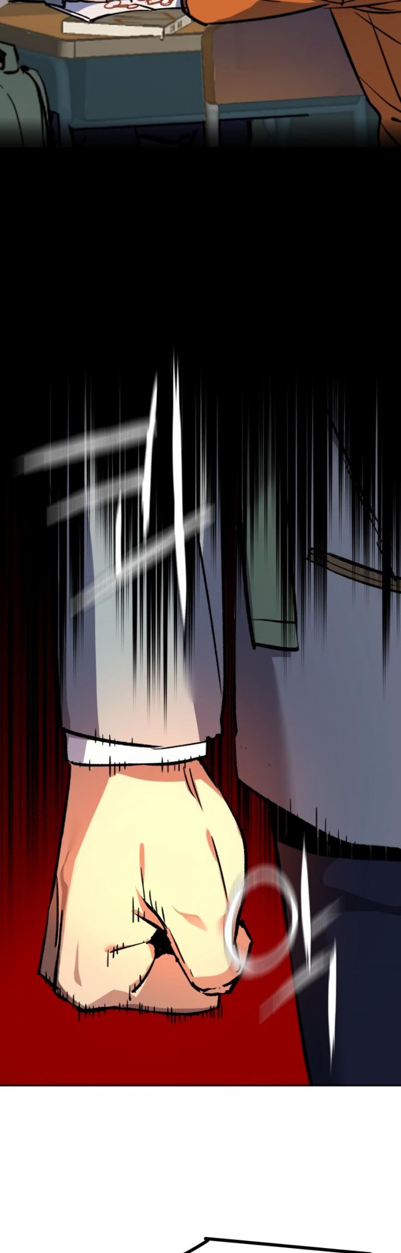 Mercenary Enrollment Chapter 35 Gambar 50