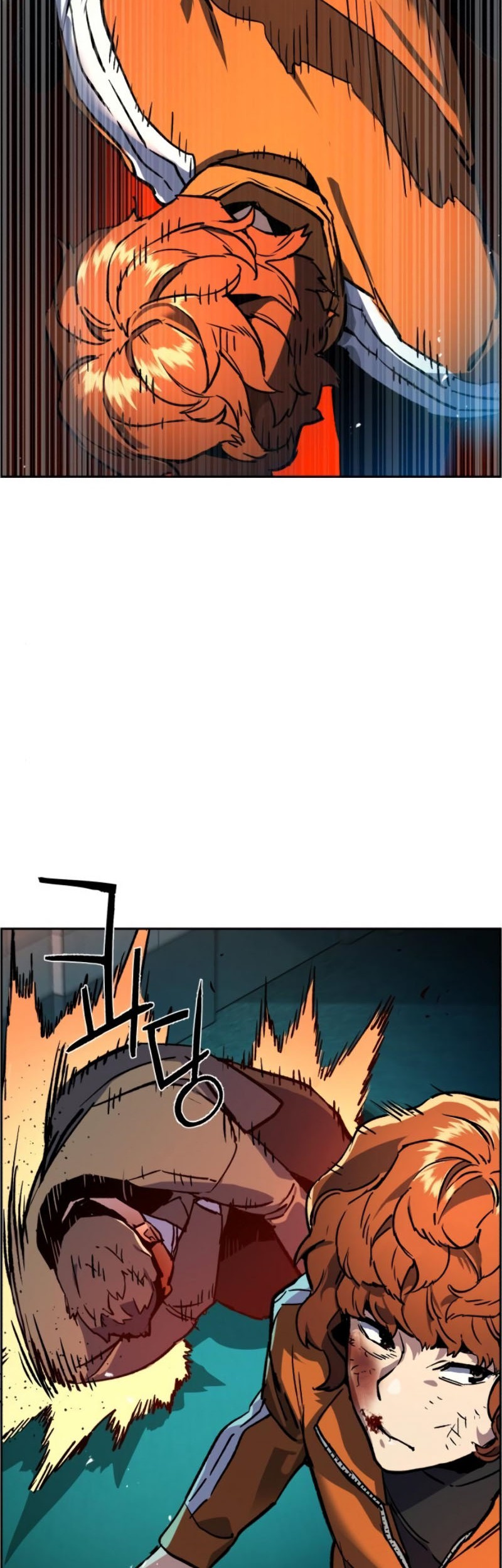 Mercenary Enrollment Chapter 35 Gambar 5