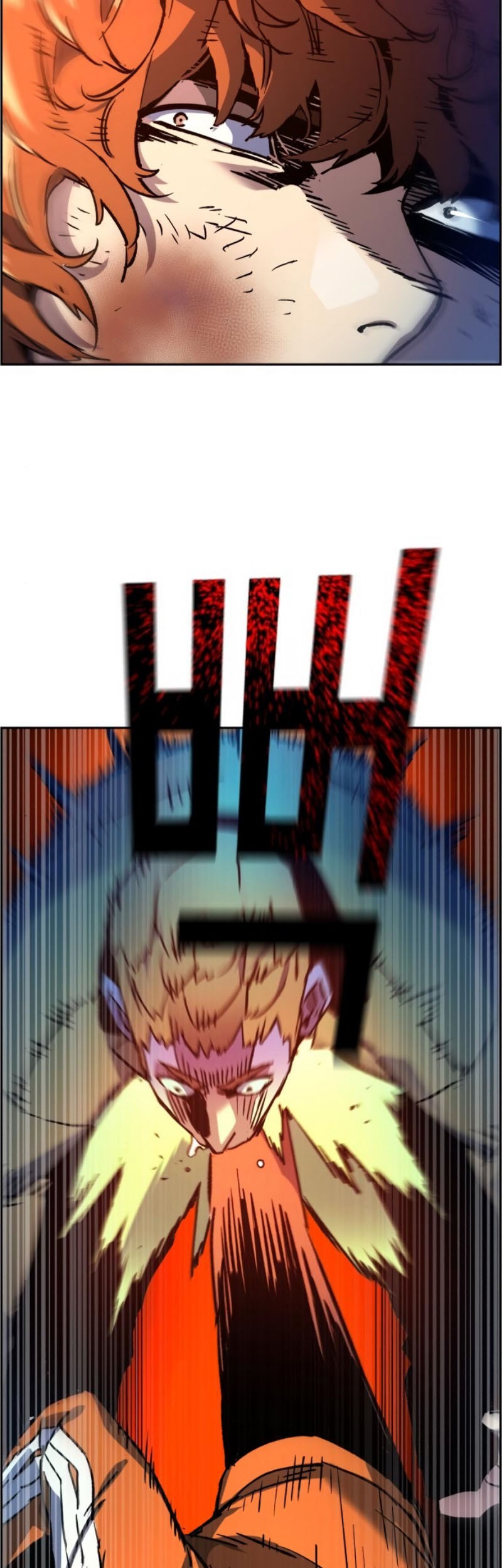 Mercenary Enrollment Chapter 35 Gambar 4