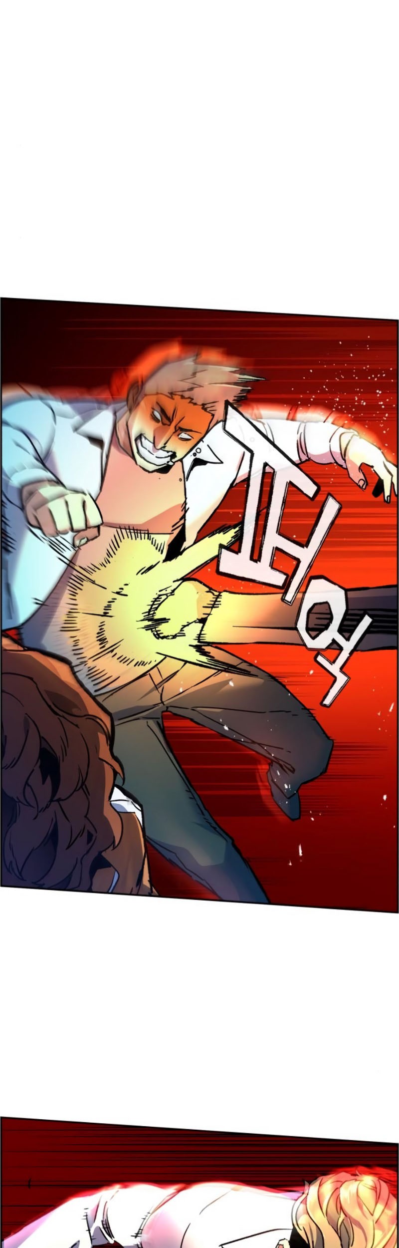 Mercenary Enrollment Chapter 35 Gambar 7