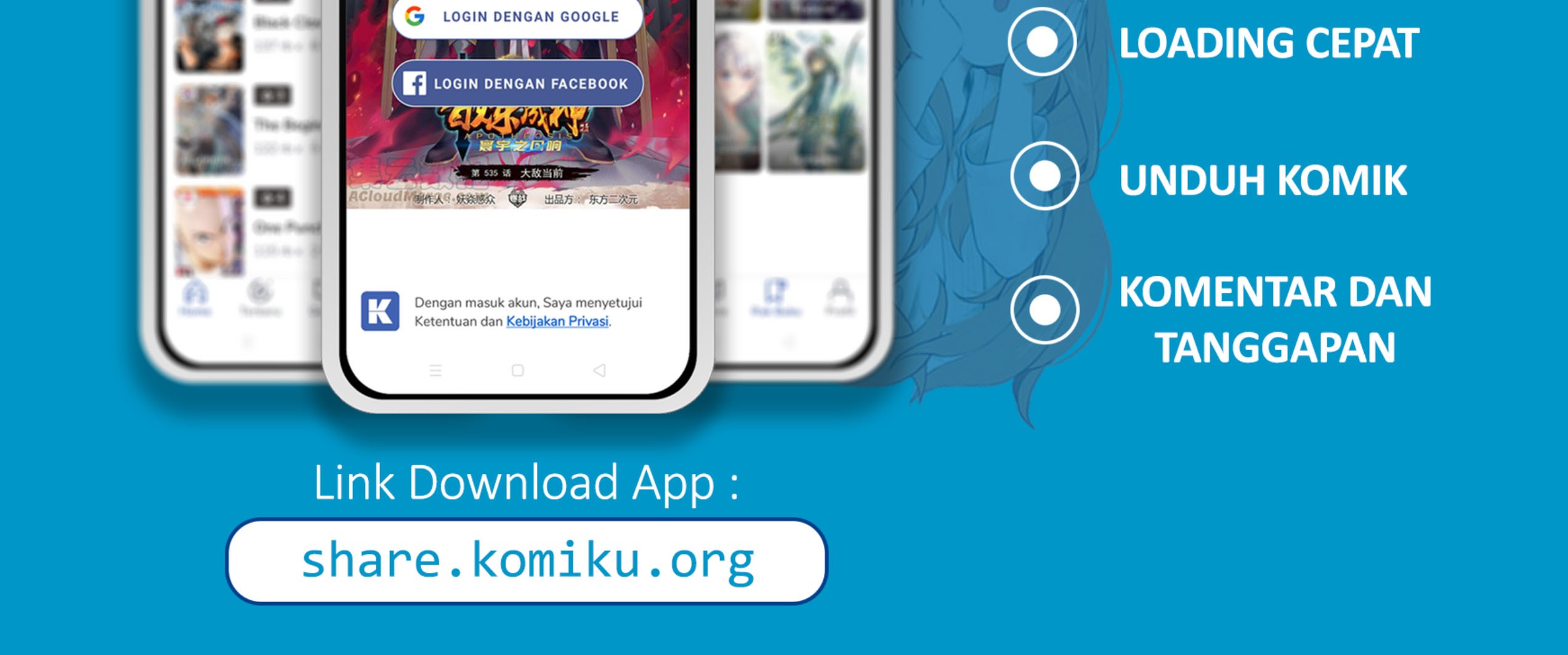 Martial Peak Part 1 Chapter 1205 Gambar 9