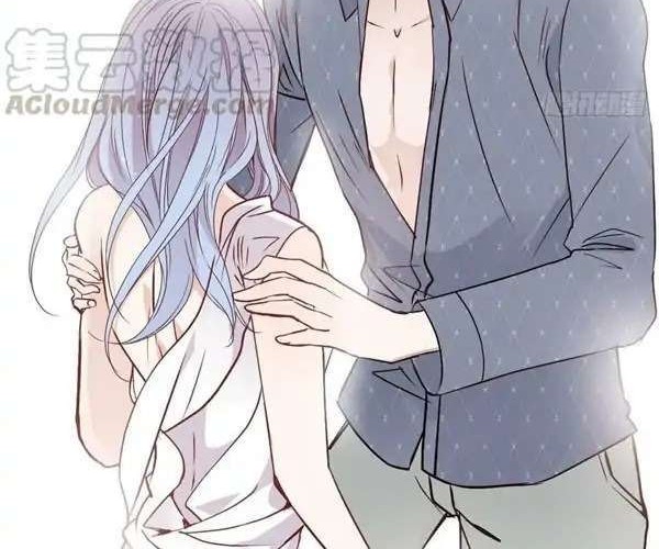 Pregnant Wife, One Plus One Chapter 92 Gambar 8