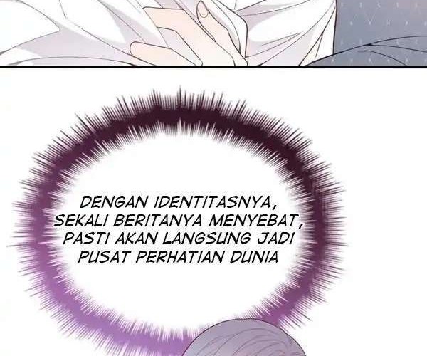 Pregnant Wife, One Plus One Chapter 92 Gambar 11