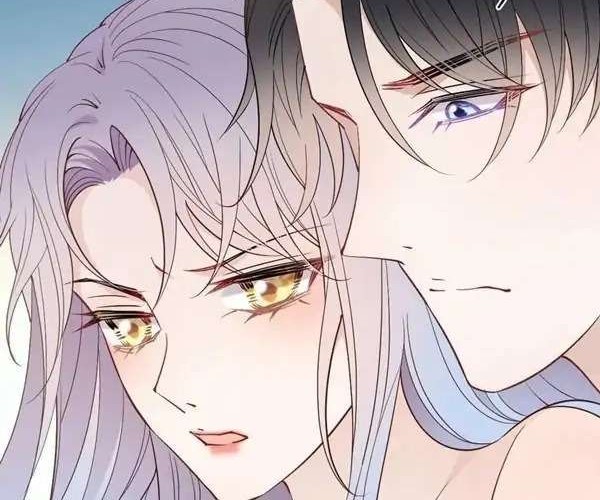 Pregnant Wife, One Plus One Chapter 92 Gambar 14