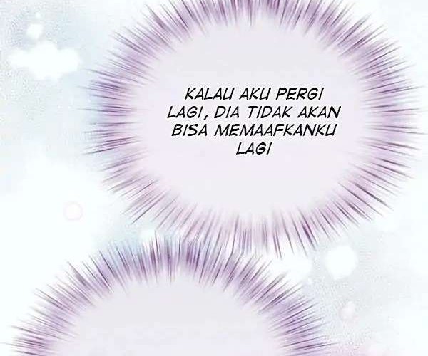 Pregnant Wife, One Plus One Chapter 92 Gambar 20