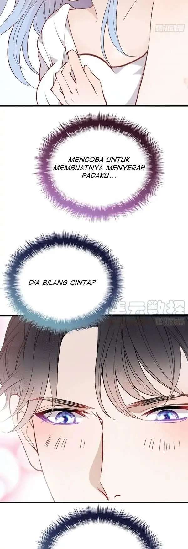 Pregnant Wife, One Plus One Chapter 92 Gambar 15