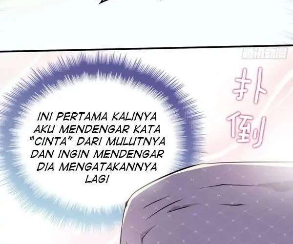 Pregnant Wife, One Plus One Chapter 92 Gambar 17
