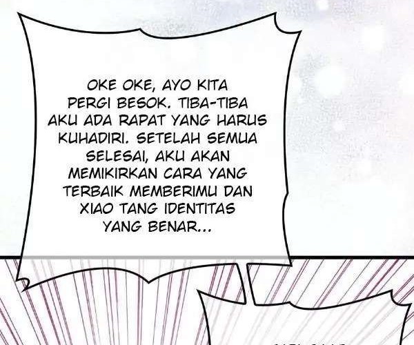 Pregnant Wife, One Plus One Chapter 92 Gambar 23