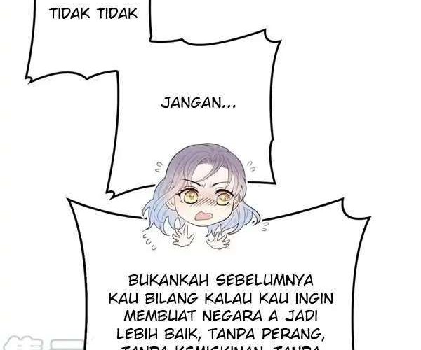 Manhua Pregnant Wife, One Plus One Chapter 92 gambar nomor 2