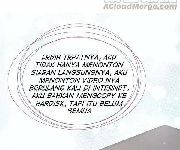 Pregnant Wife, One Plus One Chapter 92 Gambar 5