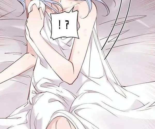 Pregnant Wife, One Plus One Chapter 91 Gambar 8